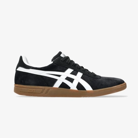 Gel-Vickka Pro (Black/Brown)