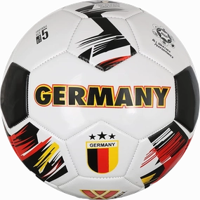Germany Country Mini Ball