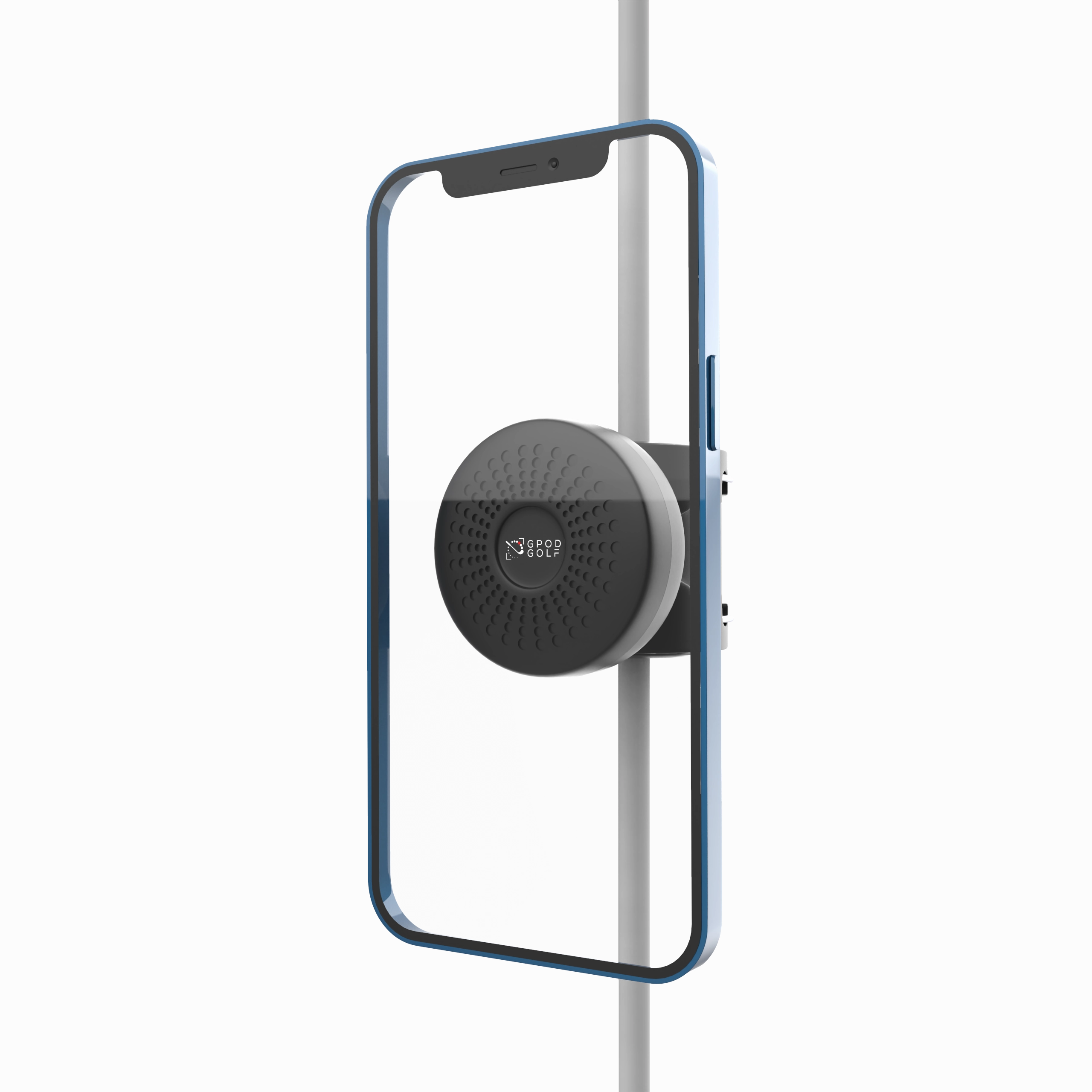 GPOD mini