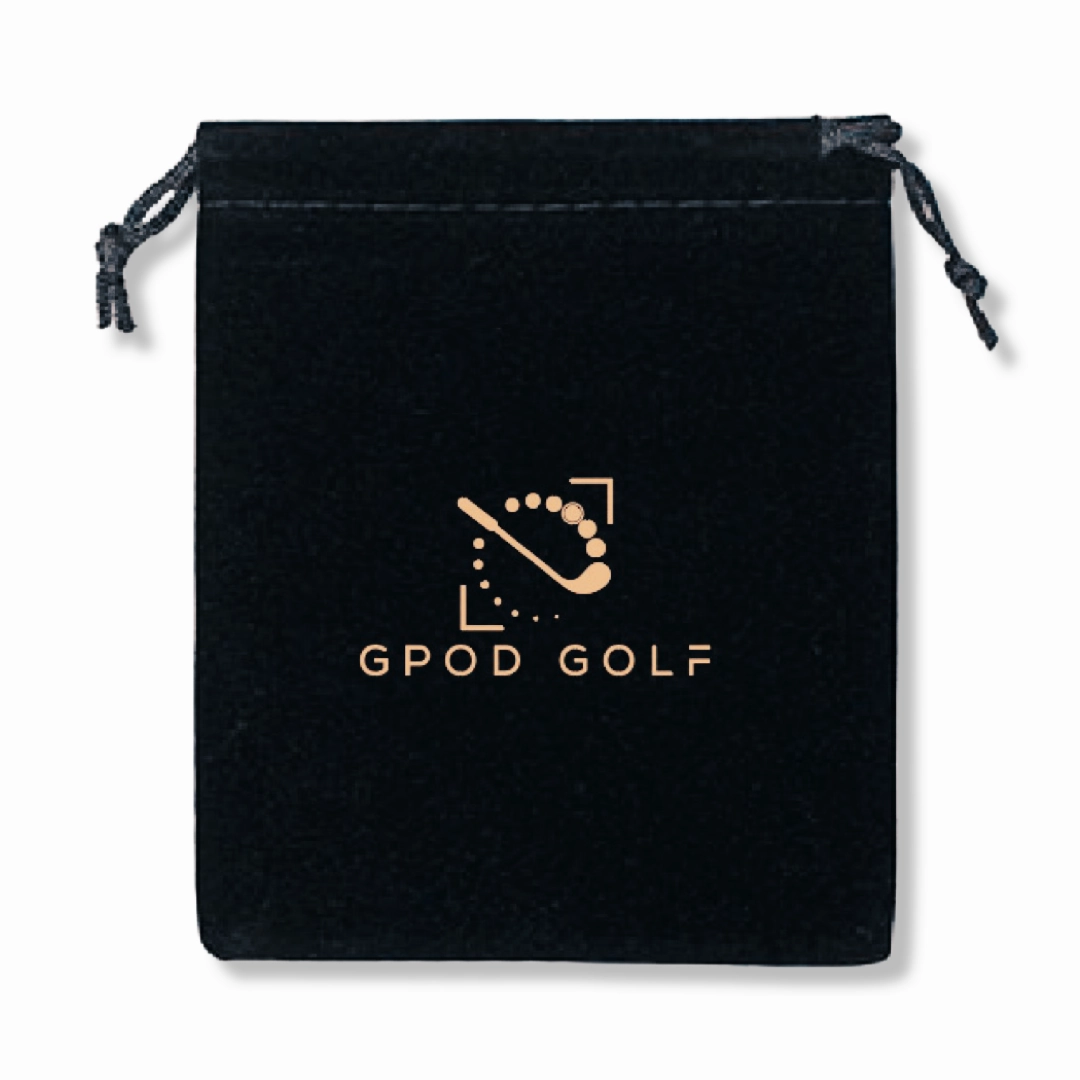 GPOD mini