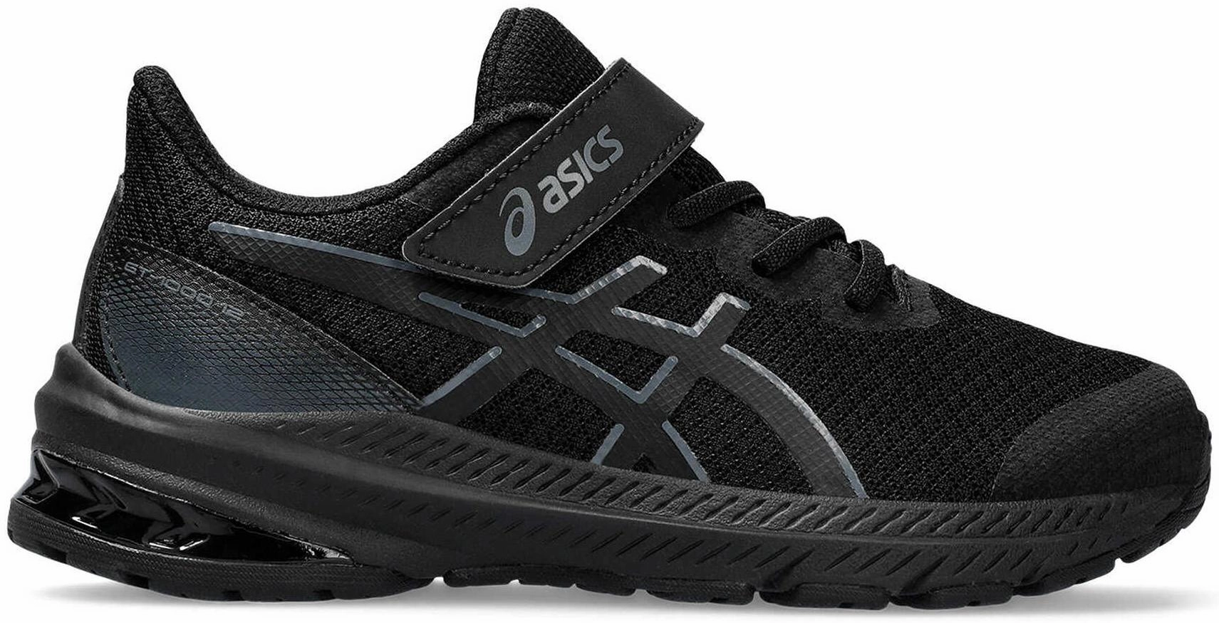GT-1000 12 PS Kid's Running Shoes