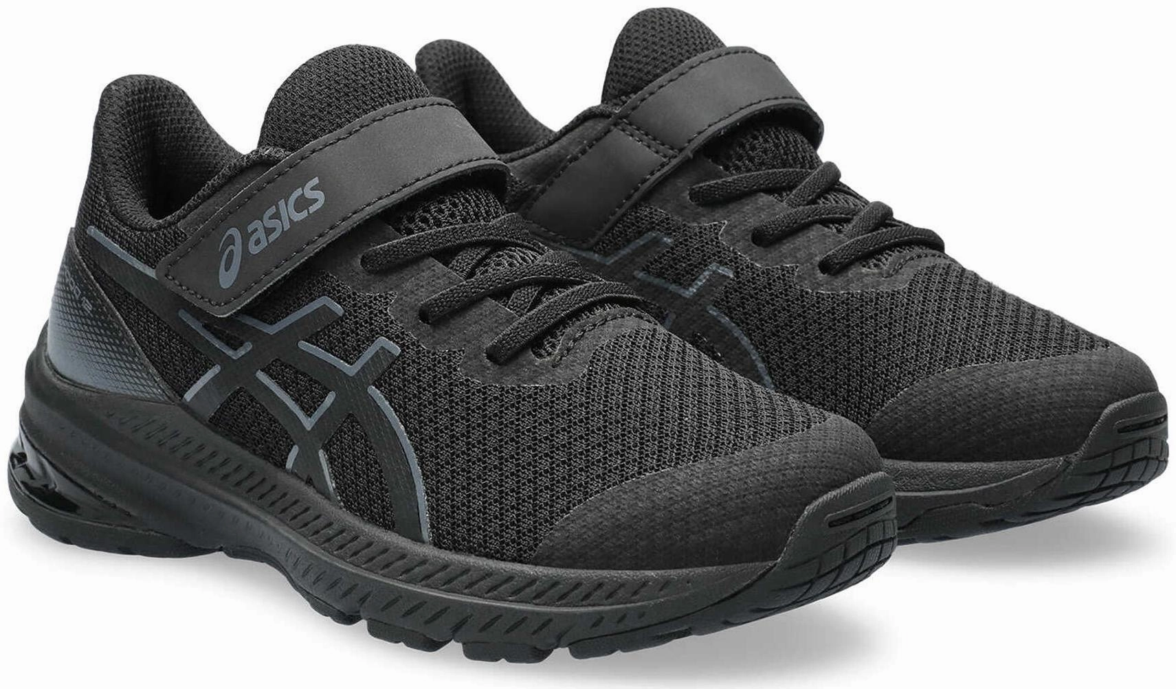 GT-1000 12 PS Kid's Running Shoes