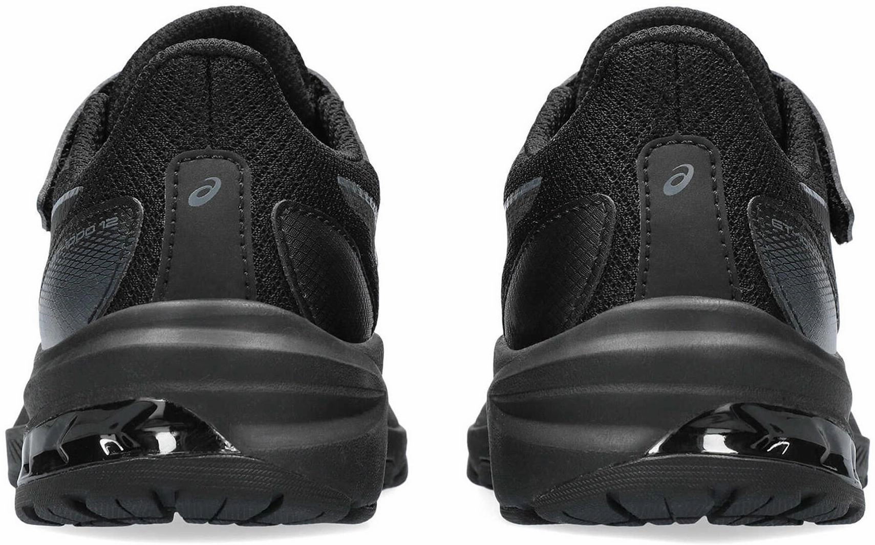 GT-1000 12 PS Kid's Running Shoes