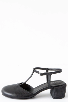 Hadry/004 T-Strap