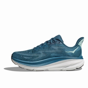 Hoka Herren Running Shoes. 45 1/3 EU