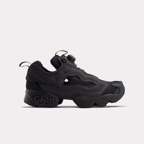 Instapump Fury 94 Black/Black/Black