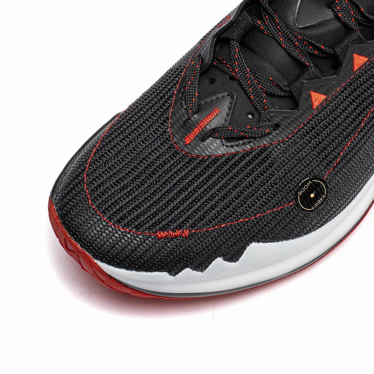 Jimmy Butler JB2 'Miami Heat Away'