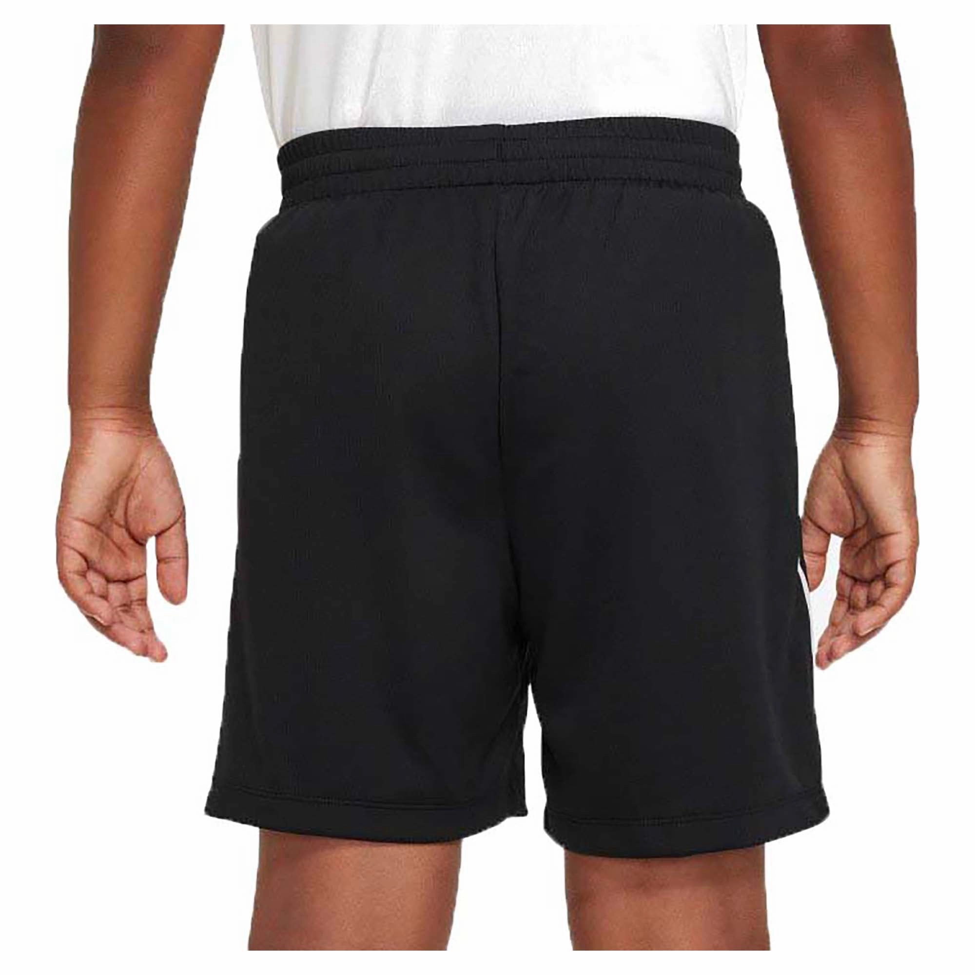 Junior's HBR Training Shorts