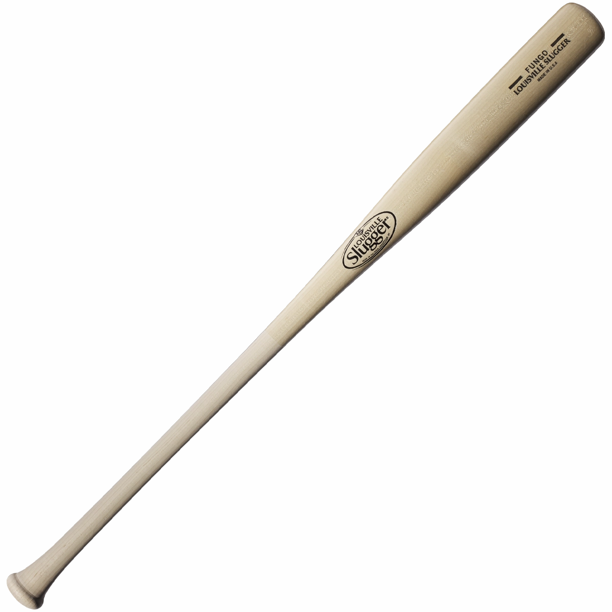K100 Fungo