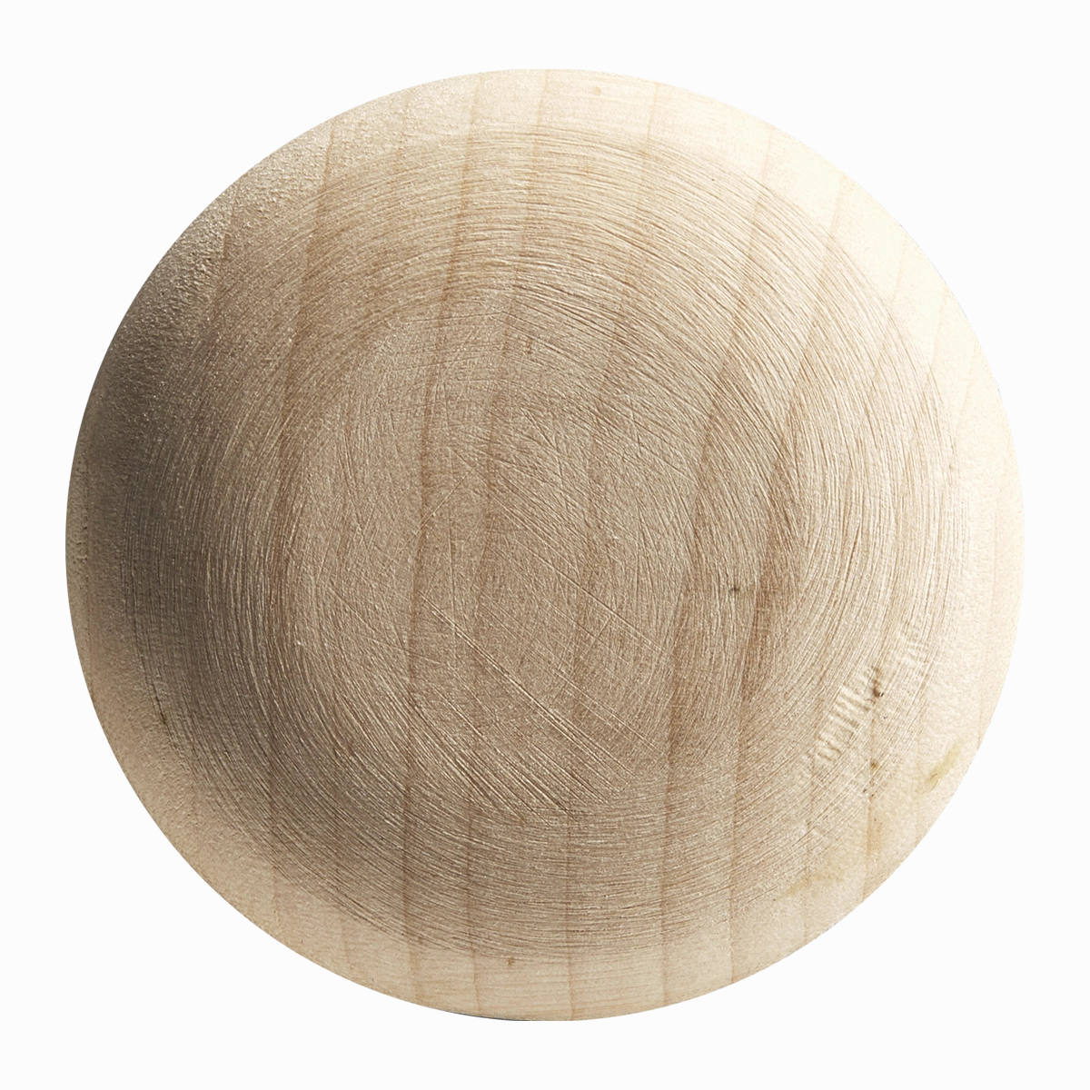 K100 Fungo