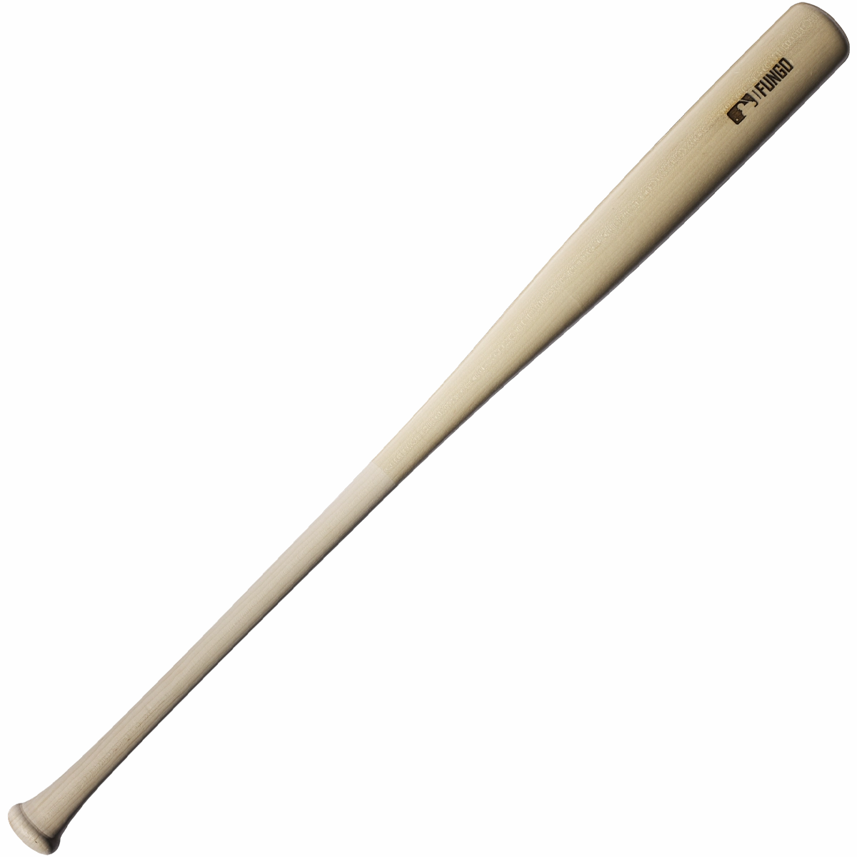 K100 Fungo