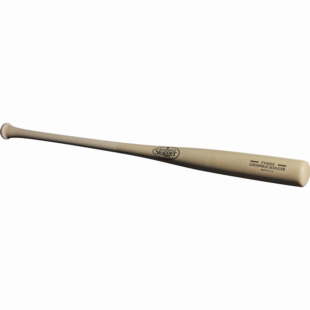 K100 Fungo