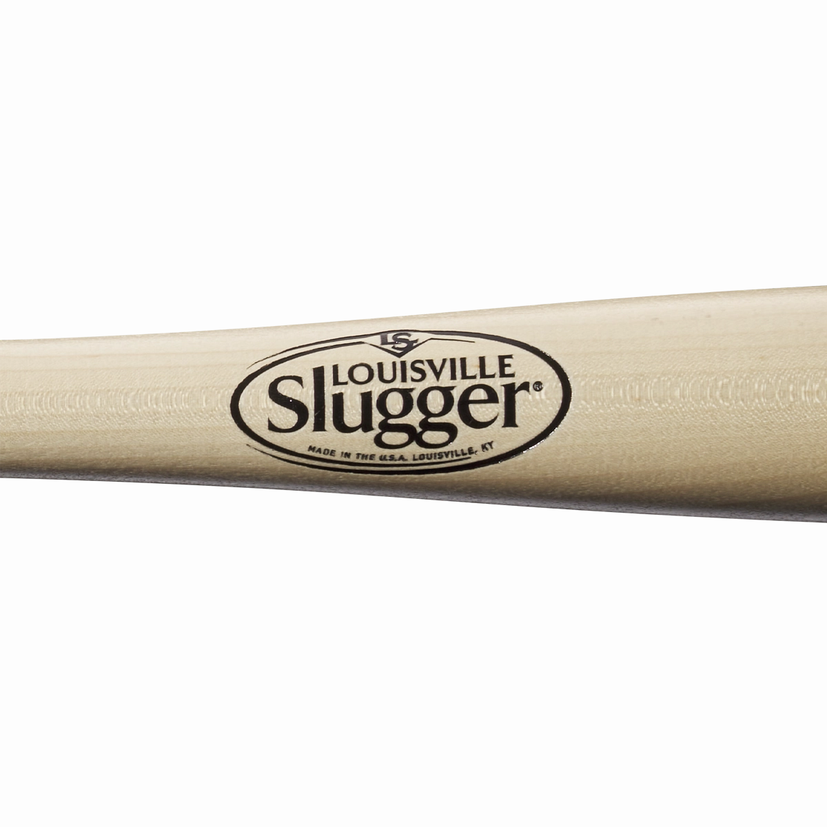 K100 Fungo