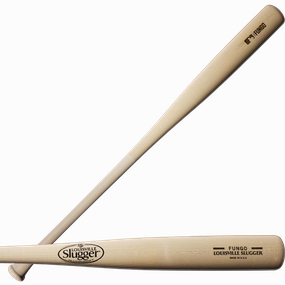 K100 Fungo