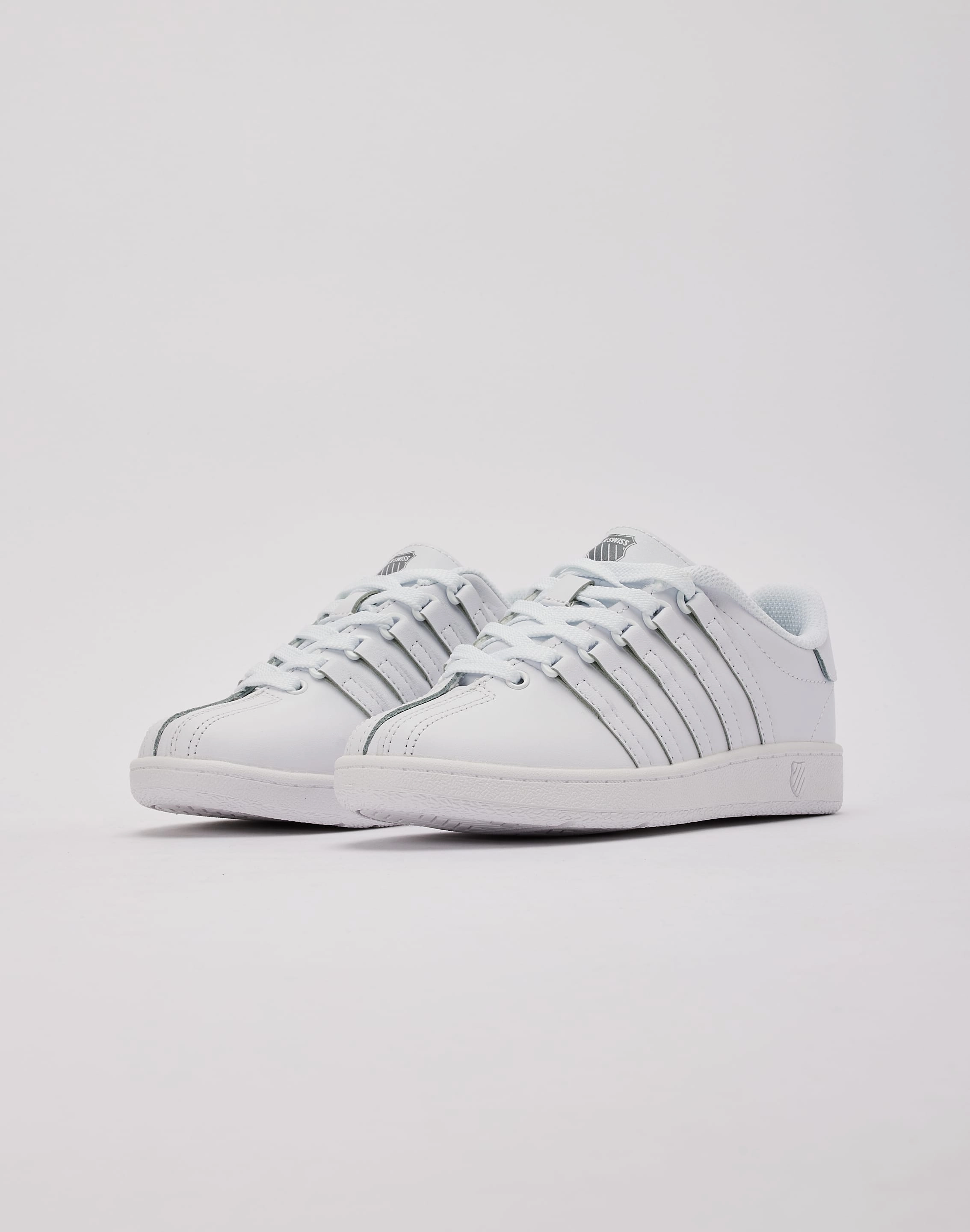 K-Swiss Classic VN Toddler