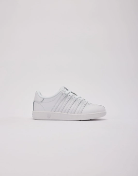 K-Swiss Classic VN Toddler