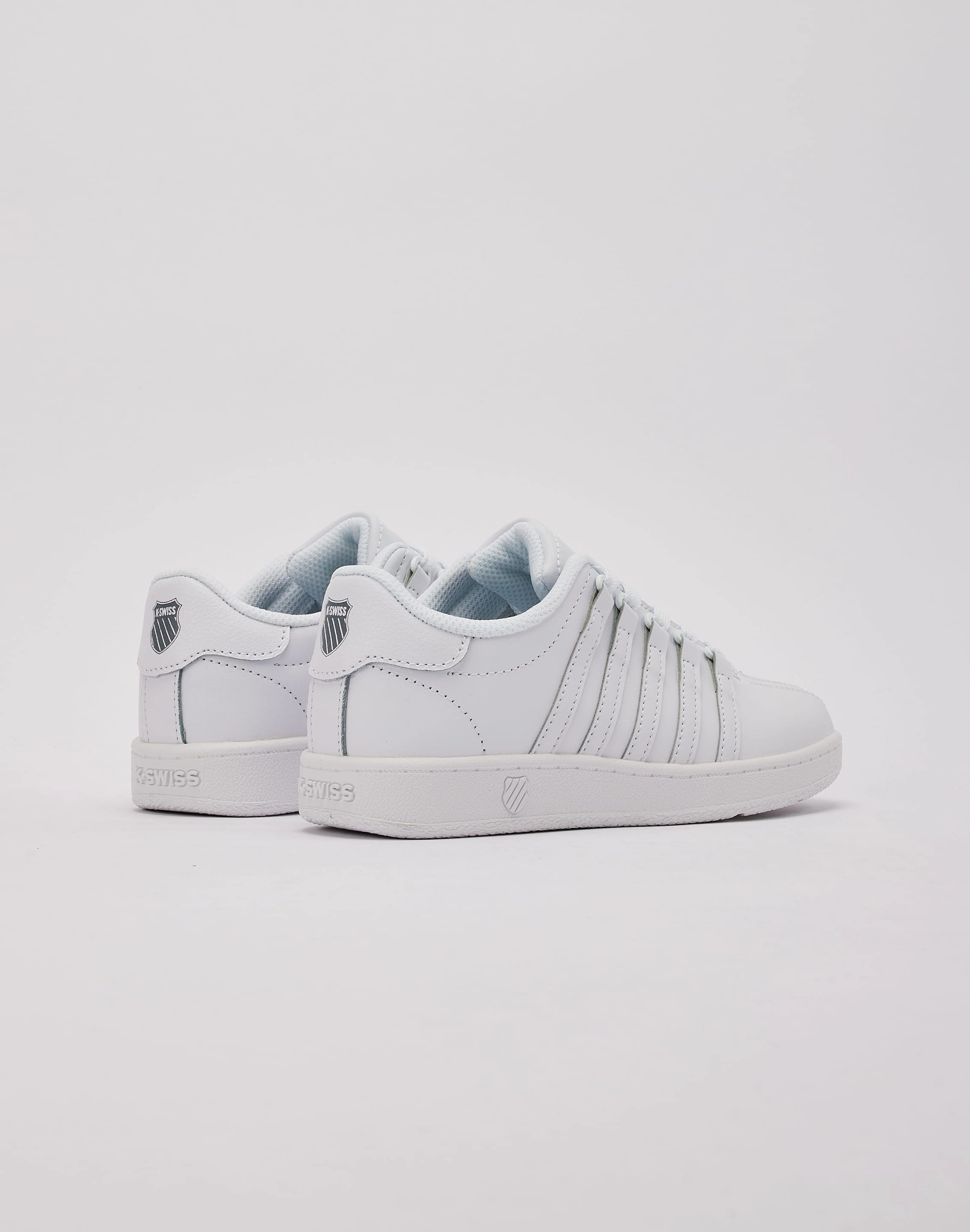 K-Swiss Classic VN Toddler