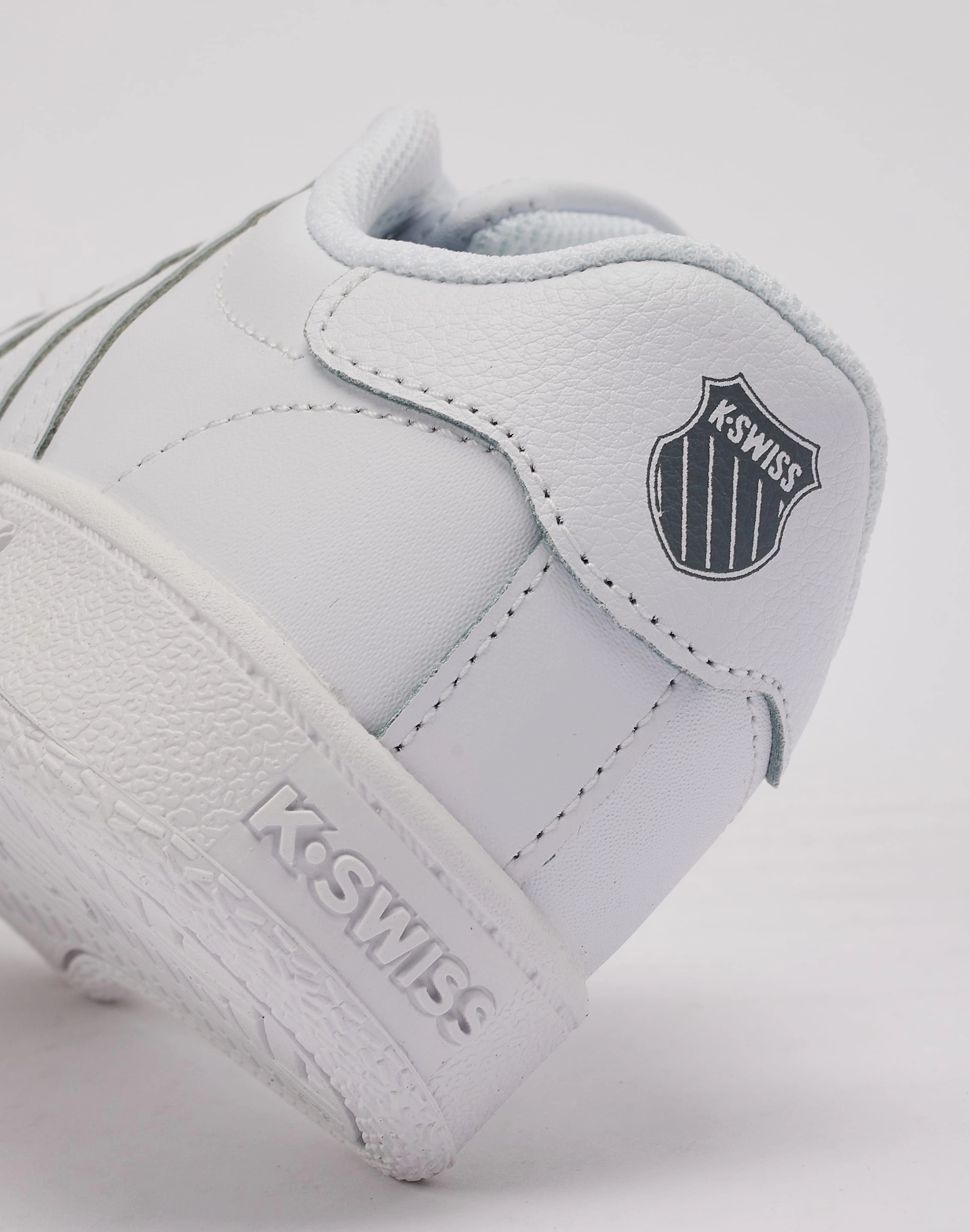K-Swiss Classic VN Toddler