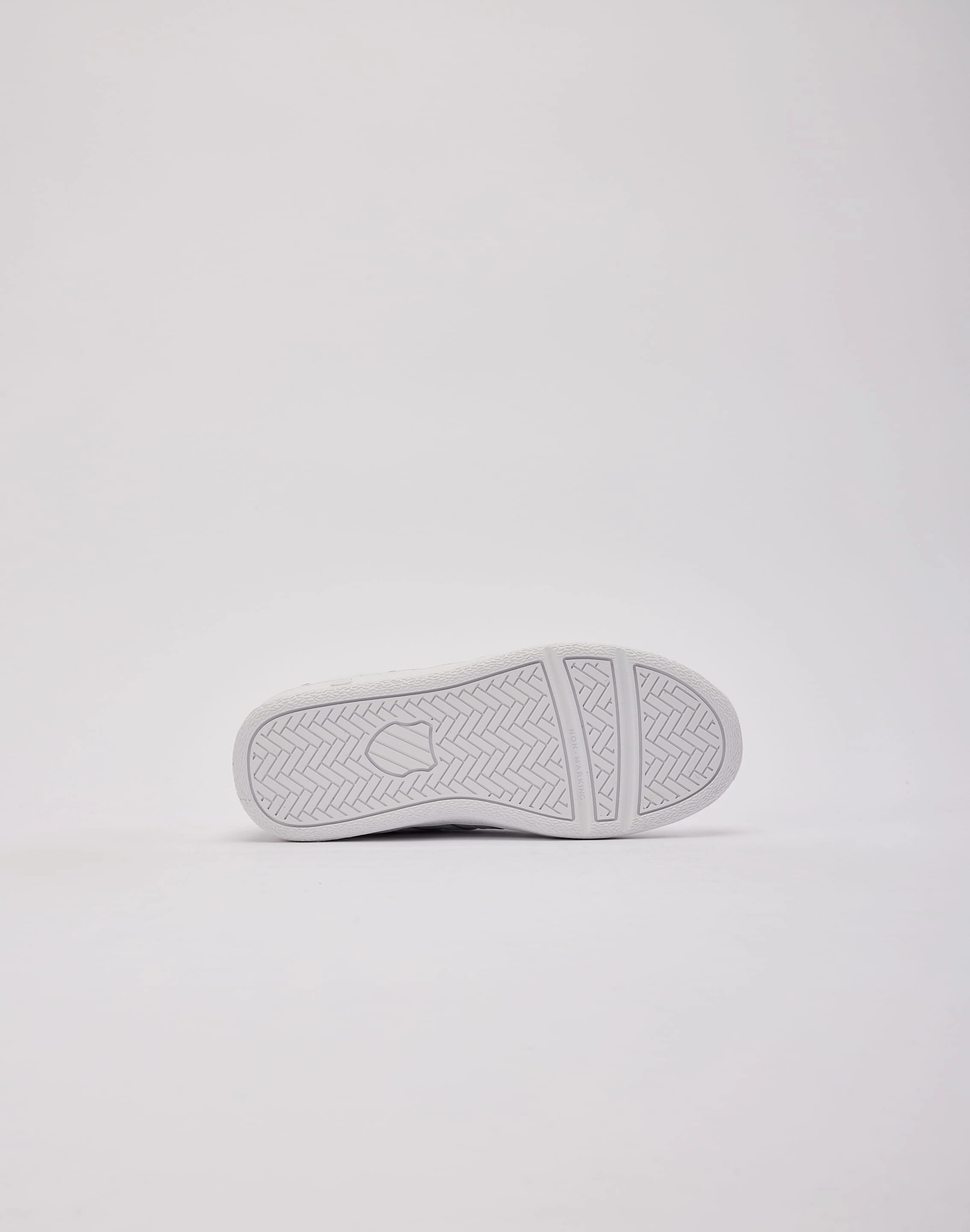 K-Swiss Classic VN Toddler