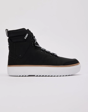 Kappa Authentic Istrid 2
