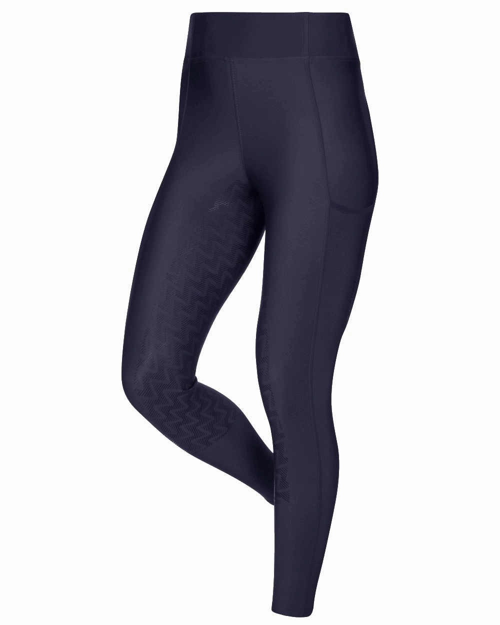 LeMieux Naomi Pull On Breeches