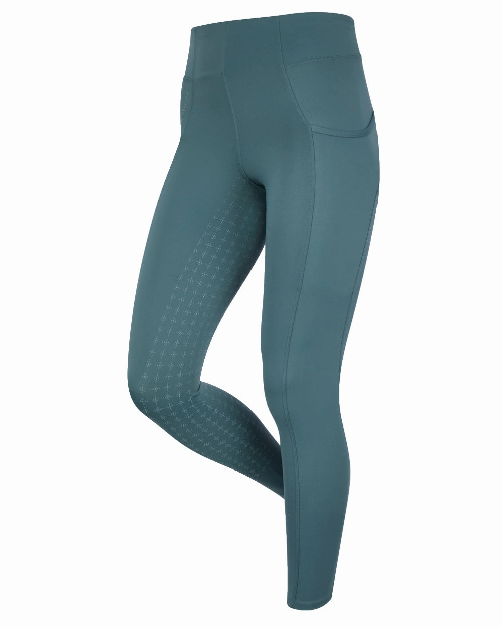 LeMieux Naomi Pull On Breeches