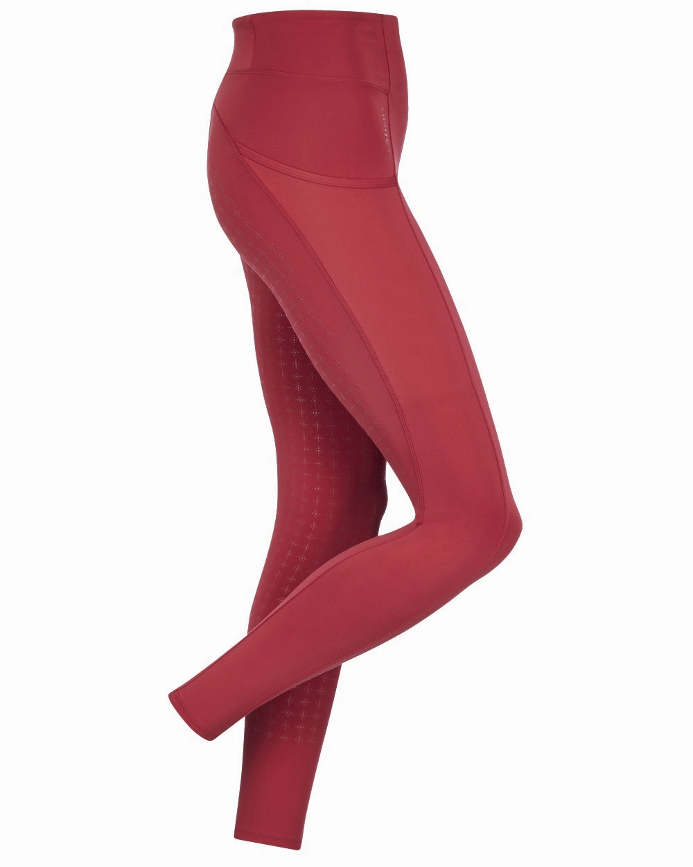 LeMieux Naomi Pull On Breeches