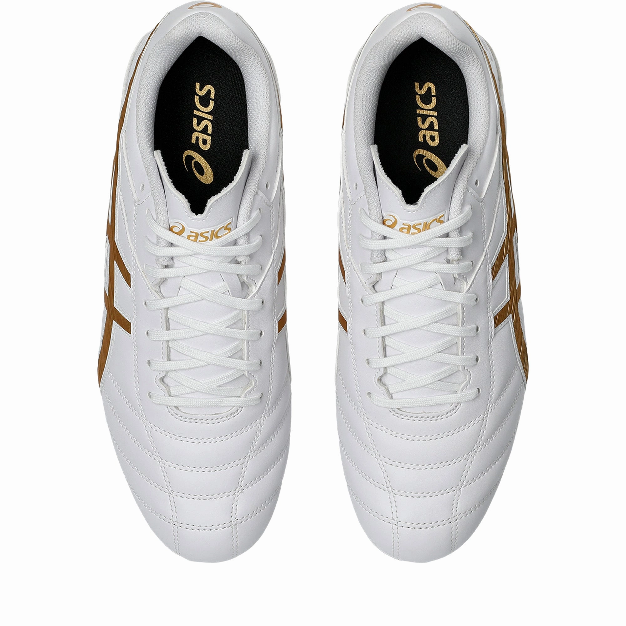Lethal Speed RS 2 Football Boots