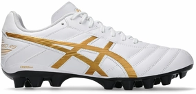 Lethal Speed RS 2 Football Boots