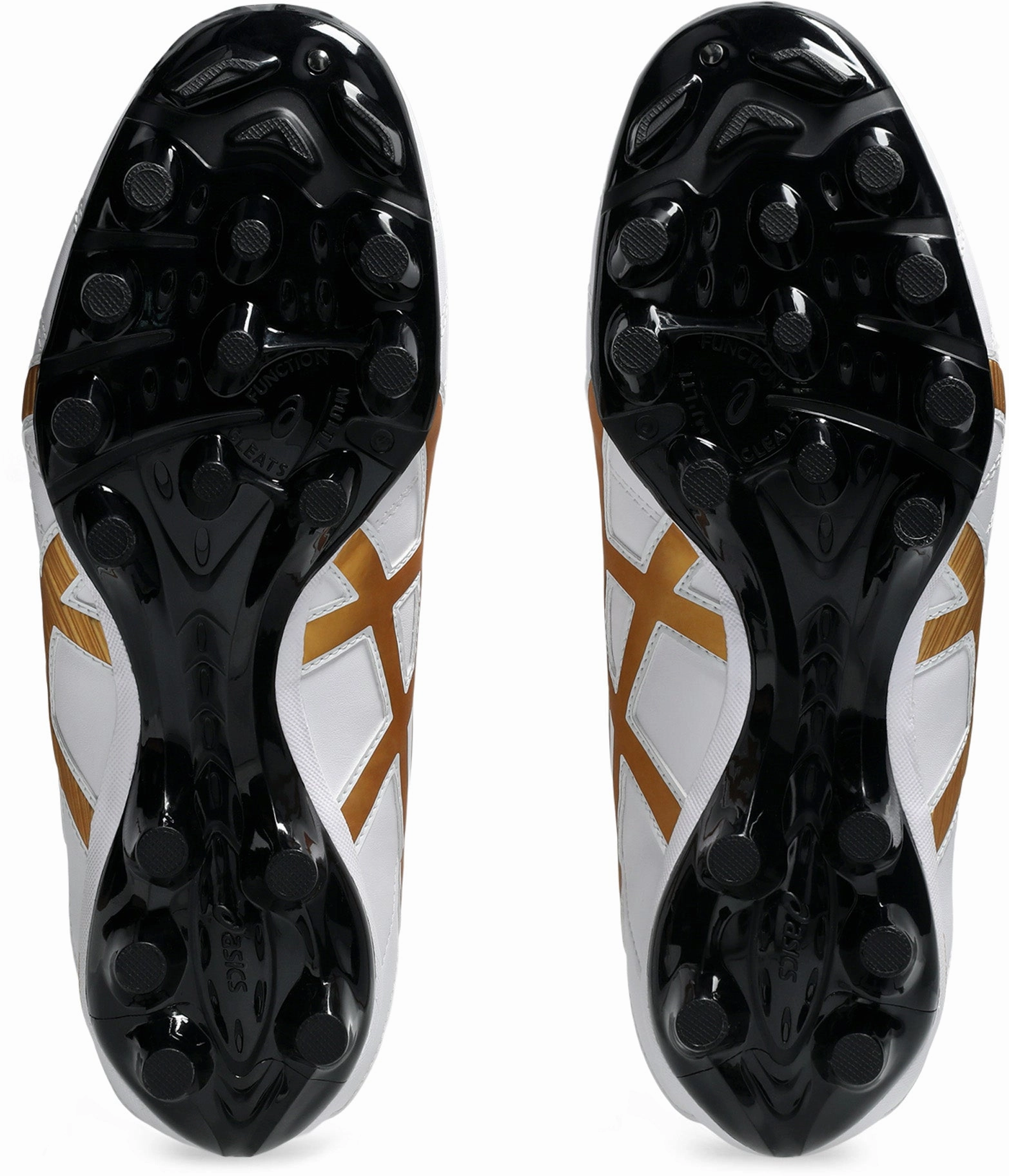 Lethal Speed RS 2 Football Boots