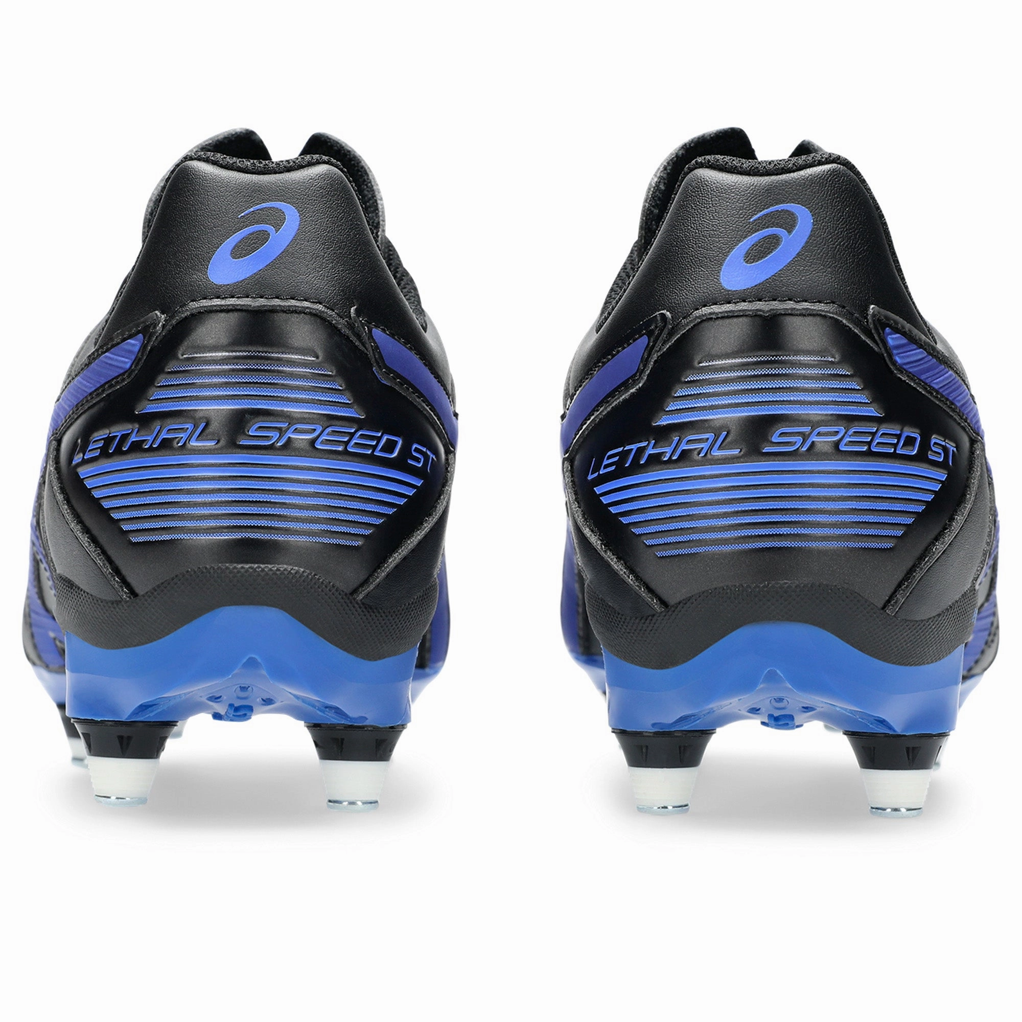 Lethal Speed ST 2 Football Boots