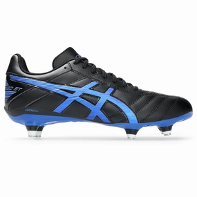 Lethal Speed ST 2 Football Boots