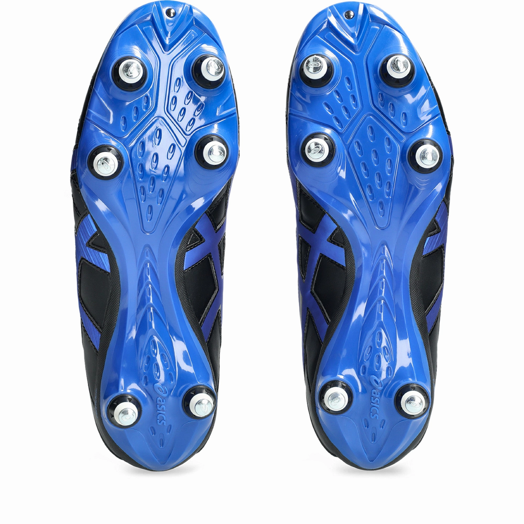 Lethal Speed ST 2 Football Boots