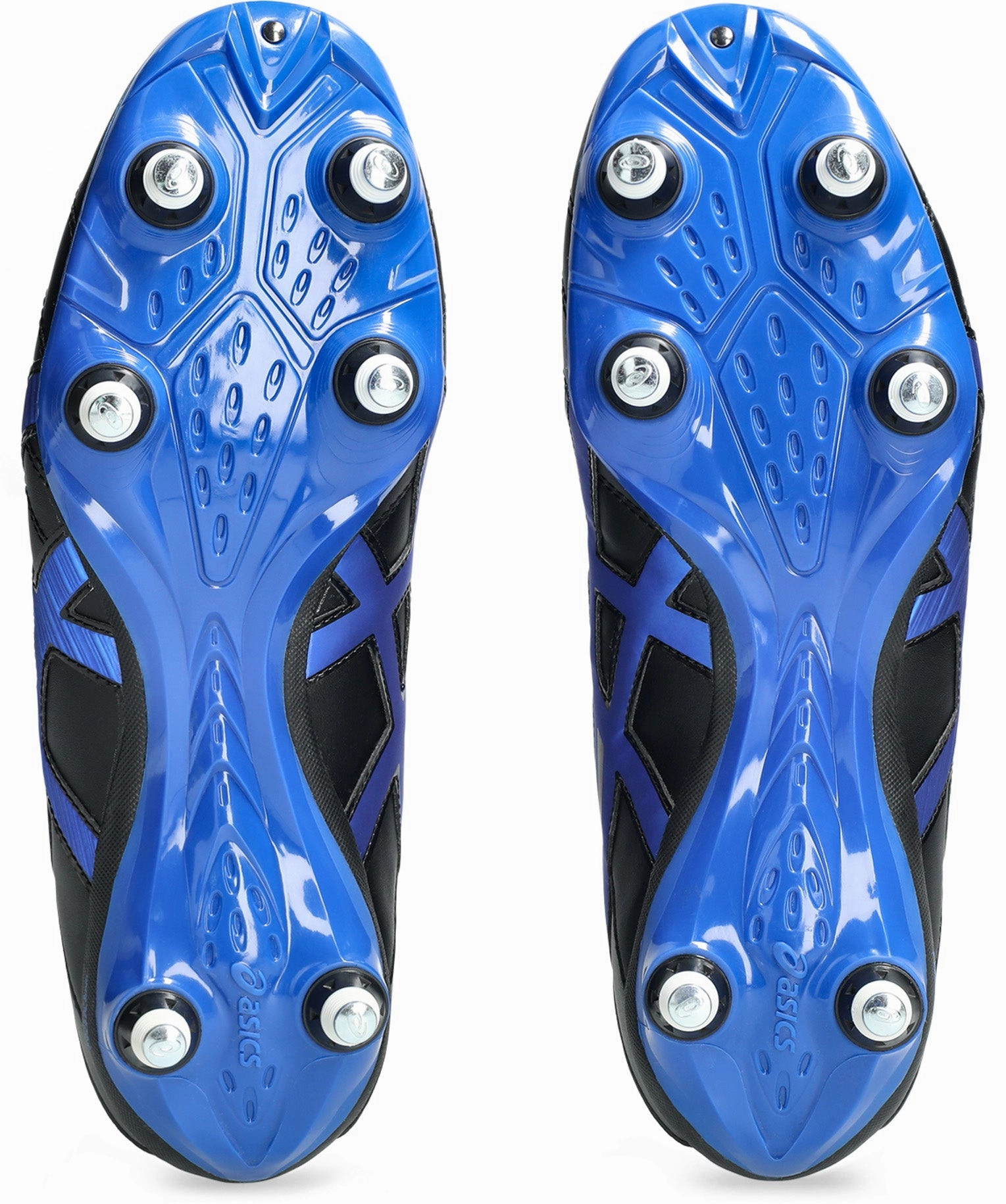 Lethal Speed ST 2 Football Boots