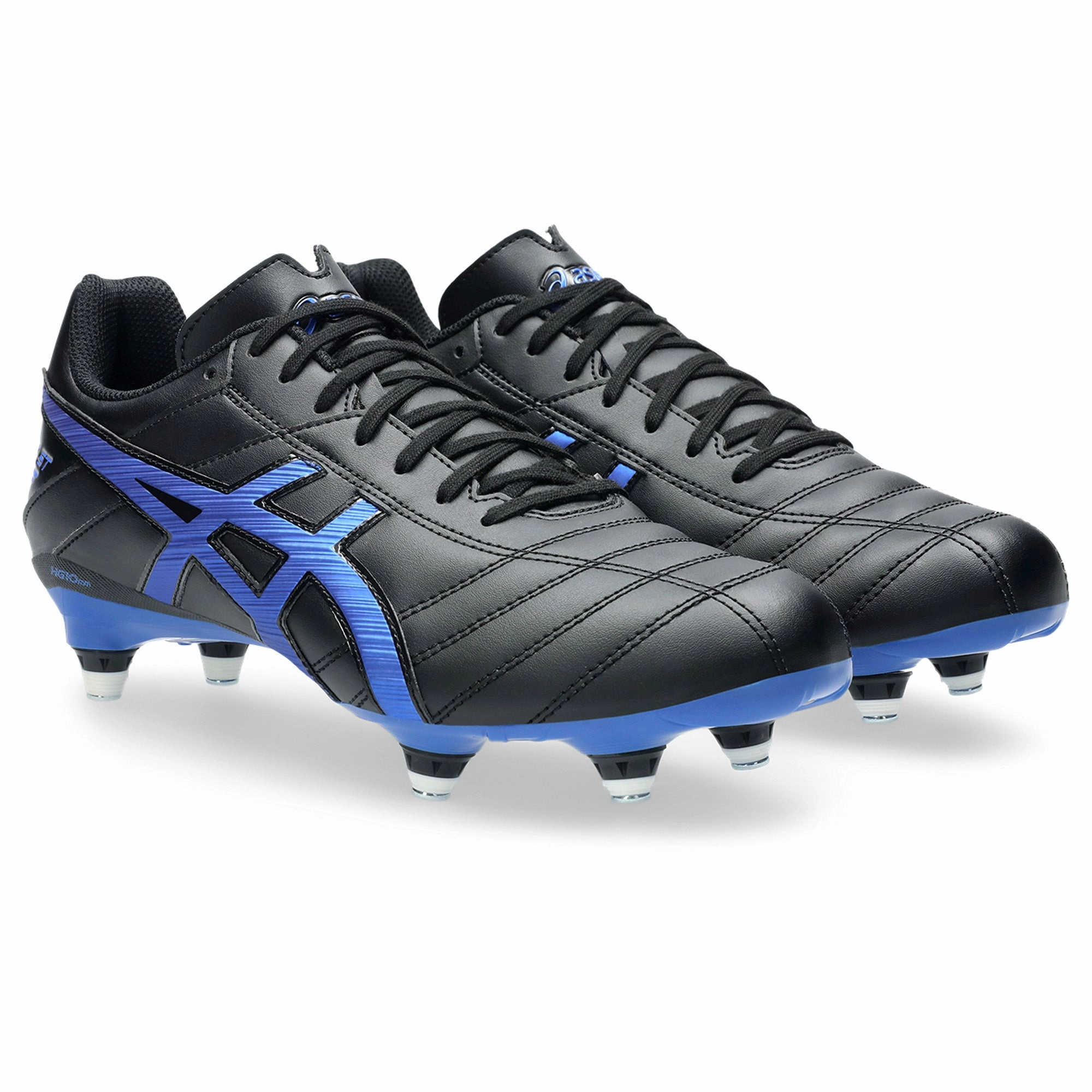 Lethal Speed ST 2 Football Boots