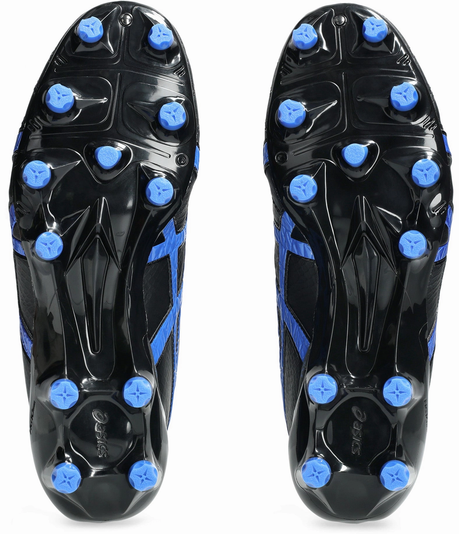 Lethal Testimonial 4 IT Football Boots