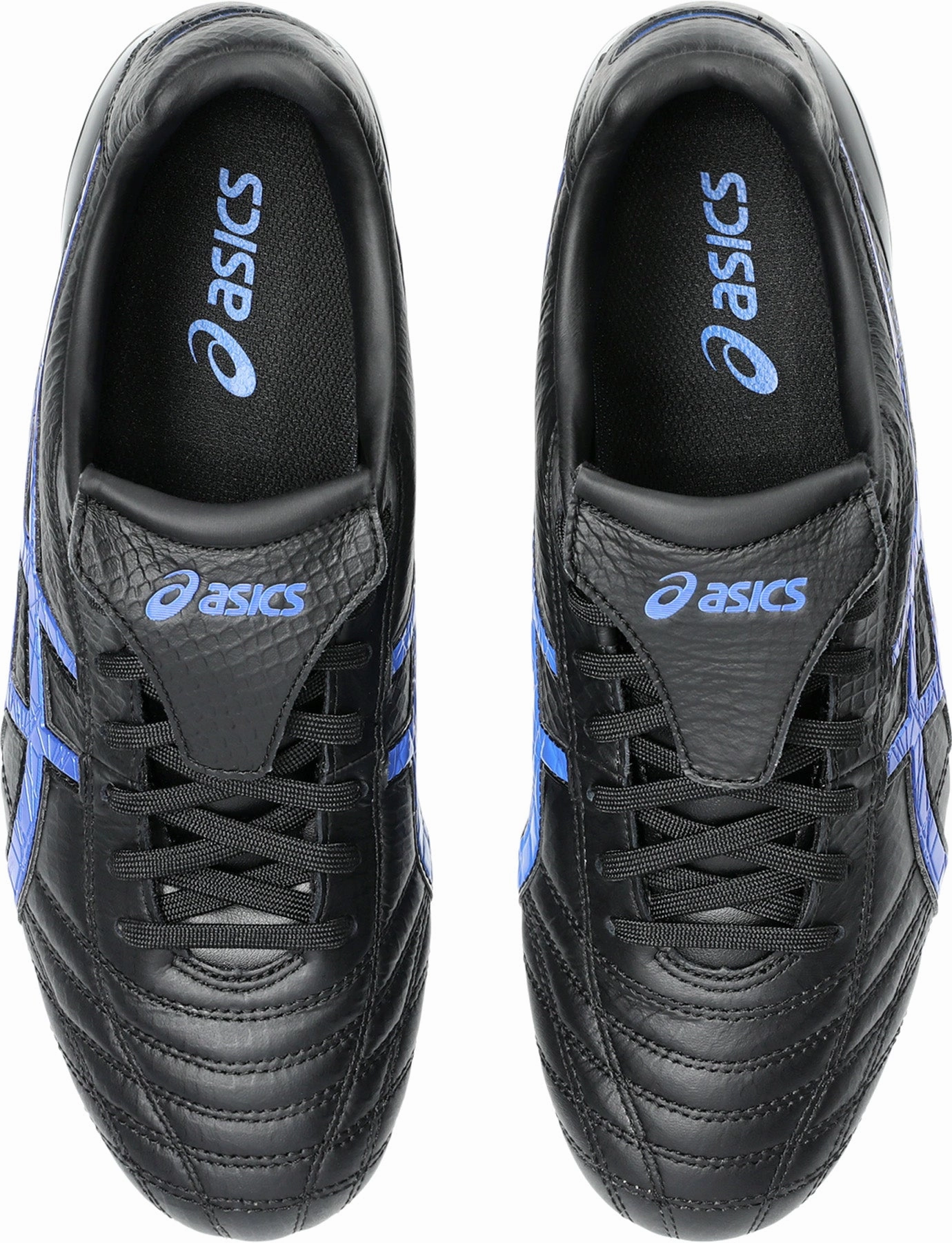 Lethal Testimonial 4 IT Football Boots