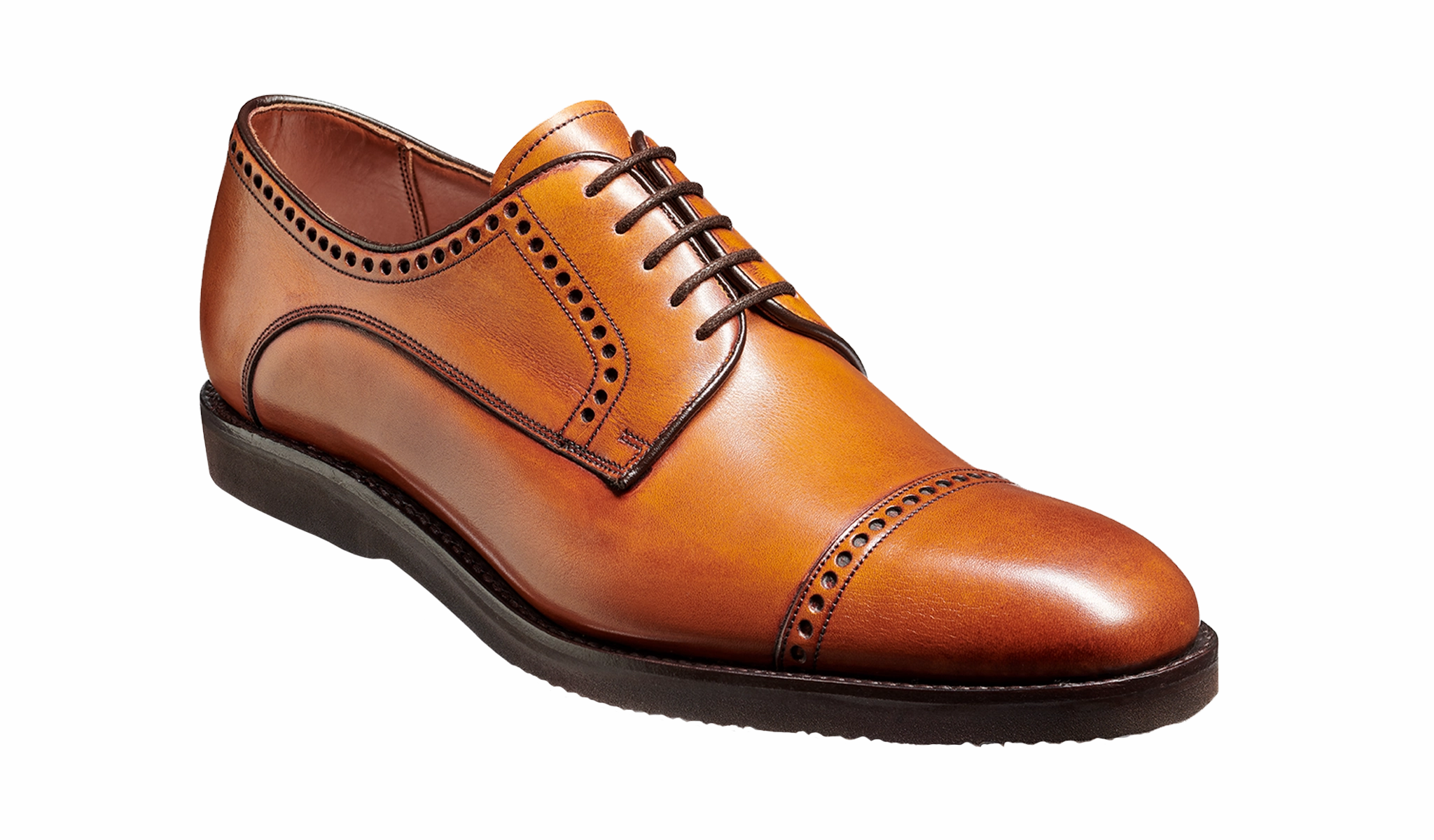 Marcus - Antique Rosewood