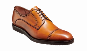 Marcus - Antique Rosewood