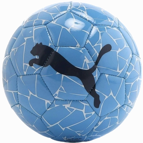 MCFC ftblCORE Mini Ball