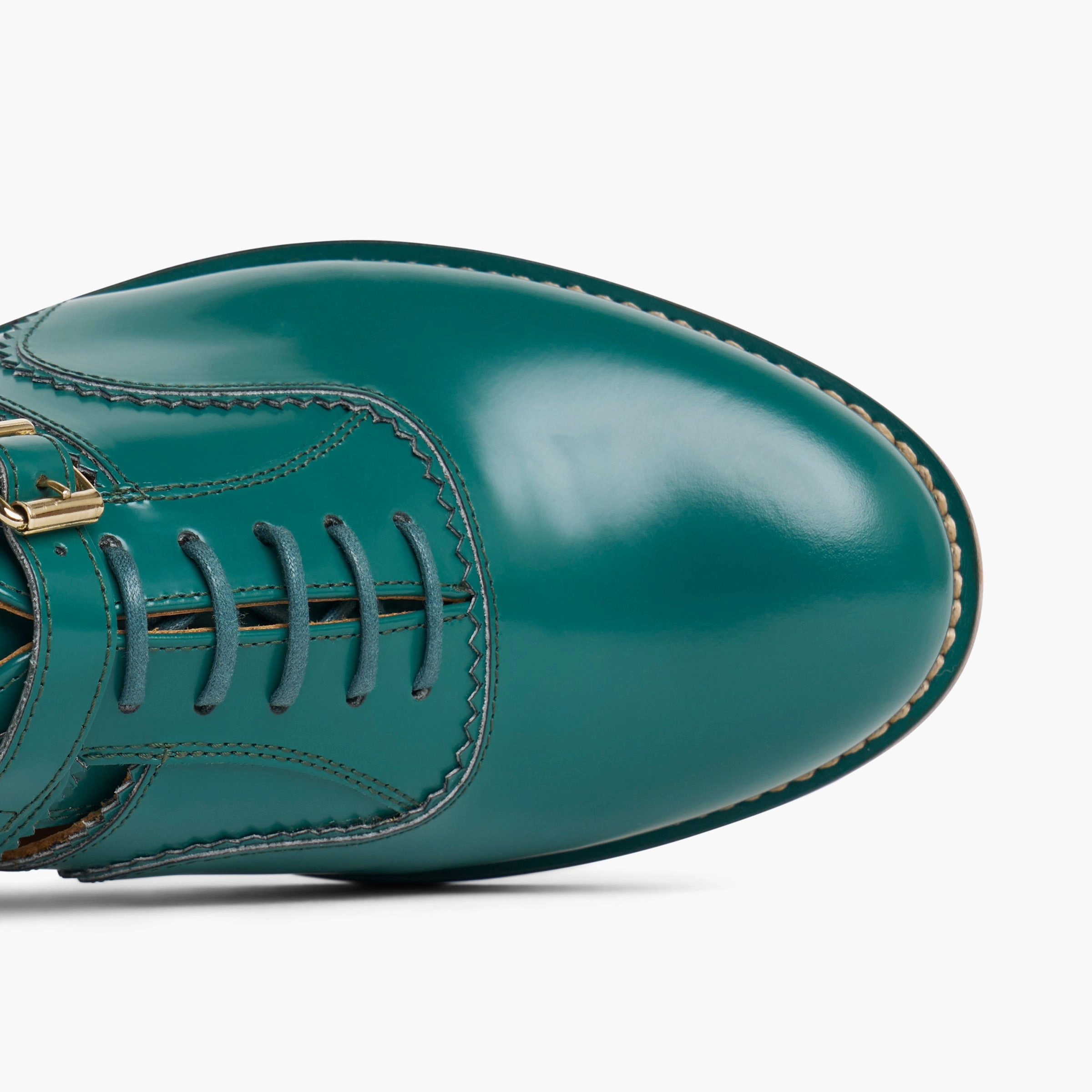 Ms. Moody Oxford