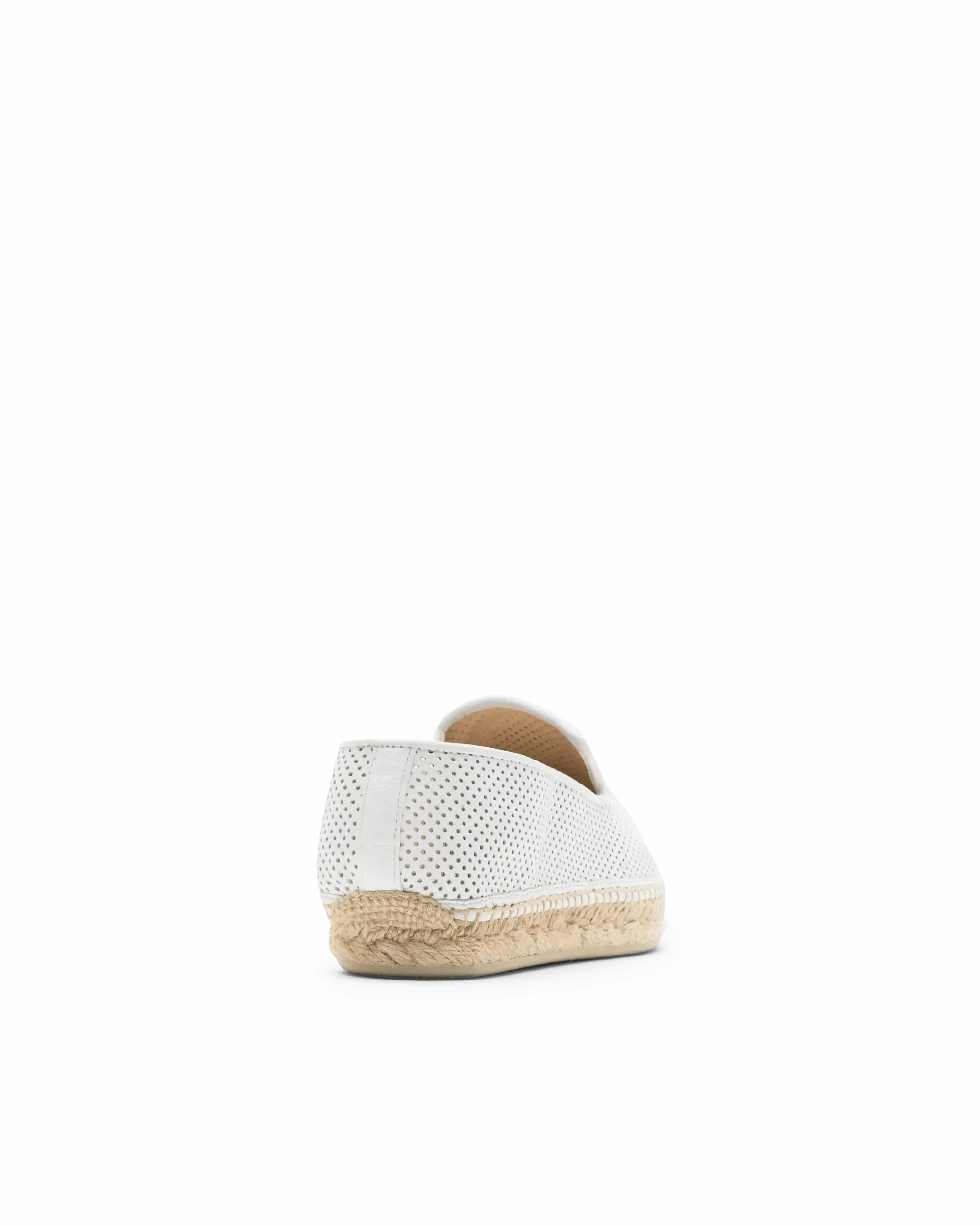 Nanou Orlato Espadrilles