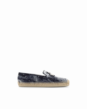 Nanou Orlato Espadrilles