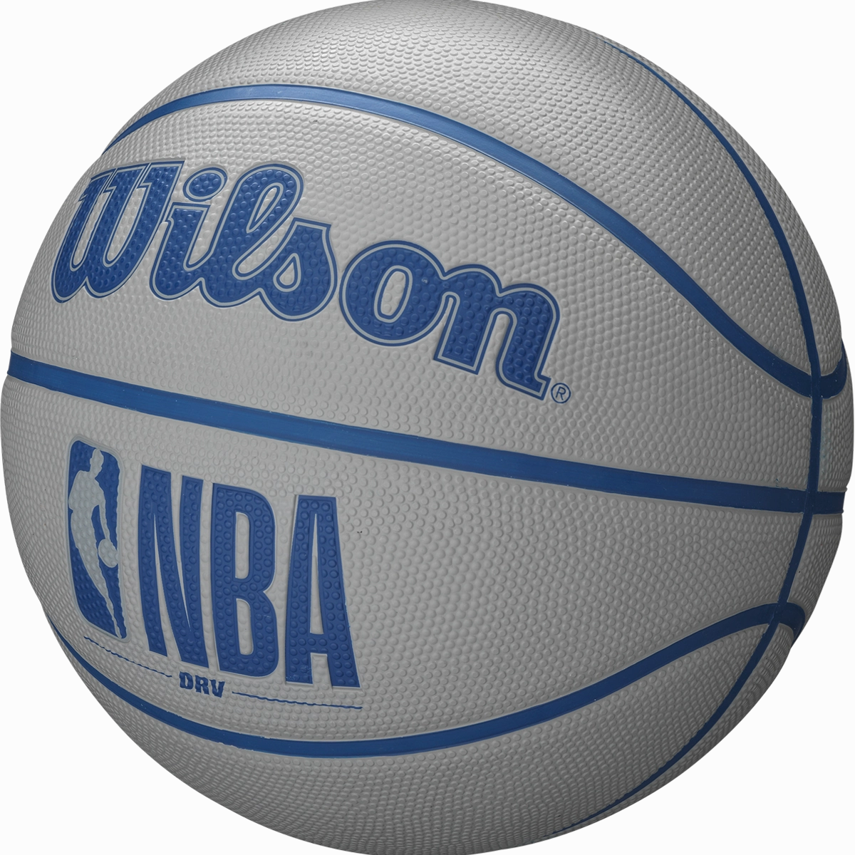 NBA DRV Basketball 28.5"