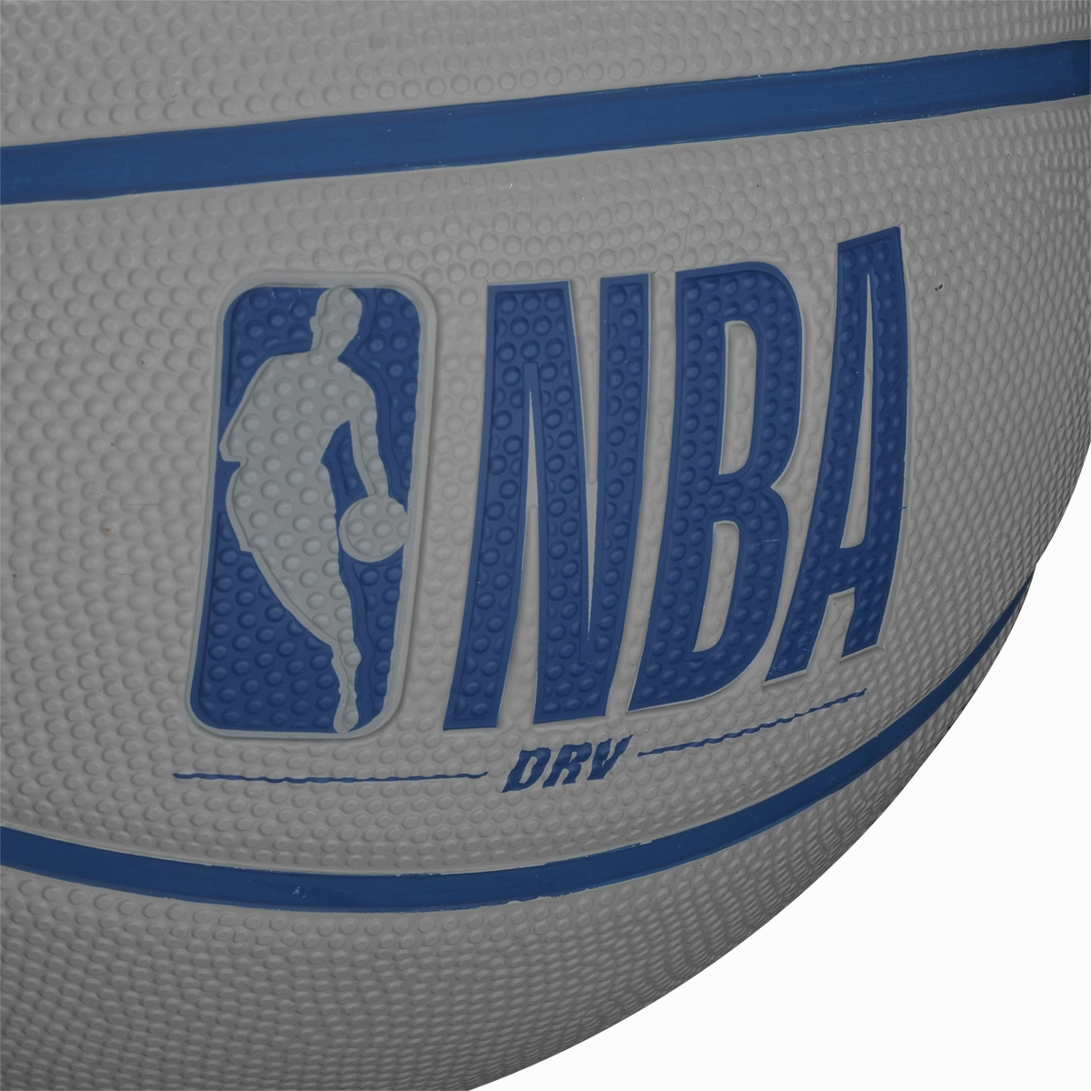 NBA DRV Basketball 28.5"