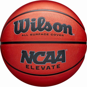 NCAA Elevate - 29.5 in