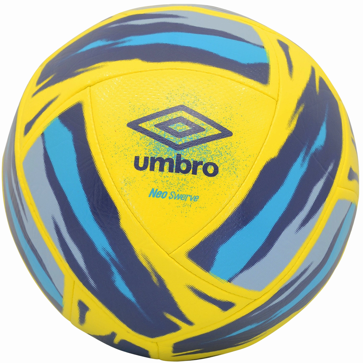 Neo Swerve Ball Size 5