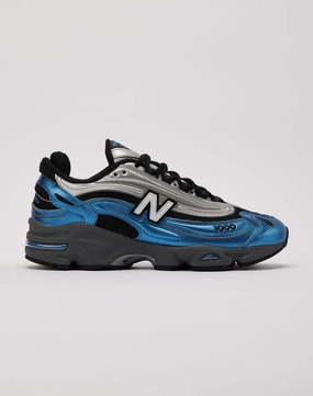 New Balance 1000