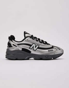 New Balance 1000