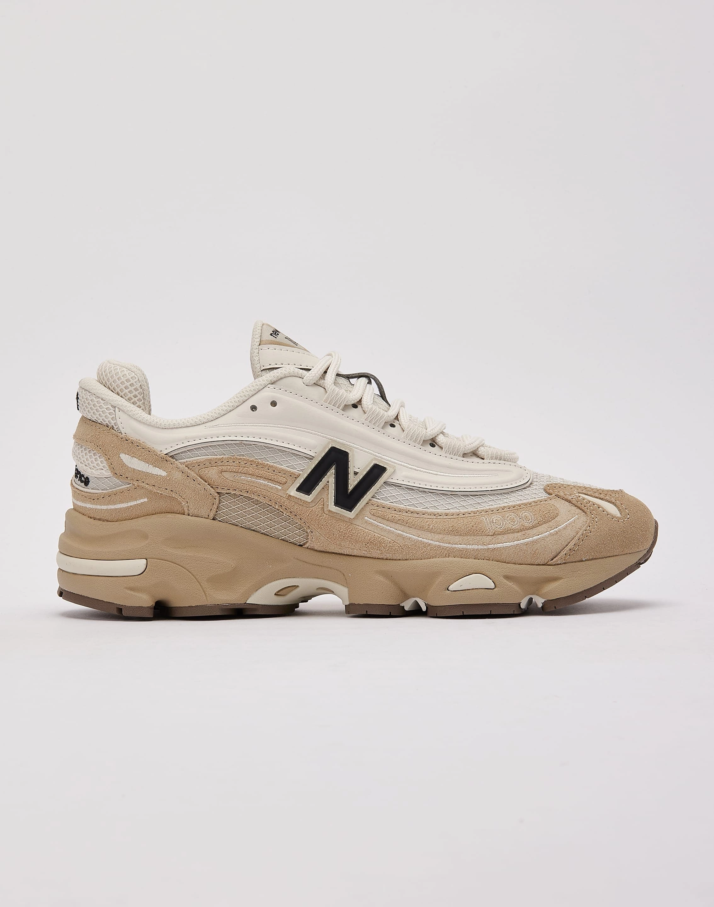 New Balance 1000